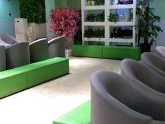 -学知乐教育·幼小衔接·小学科辅导(嘉定镇校区)