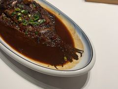-山西人家(锦创书城店)