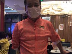 -聚鑫阁江浙菜·非遗传承技艺(青村帝华园店)