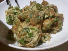 -陇上秦轩西安biangbiang面(朝龙汇店)