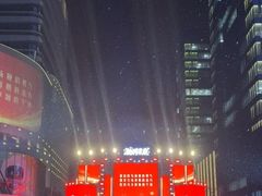 -砂之船奥莱(南京江宁店)
