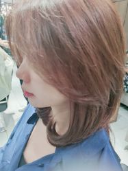 -首脑美发沙龙