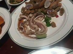 -世纪金源·西餐厅(观音桥东环路店)