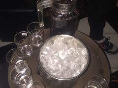 -歌友汇KTV(大悦城11层店)