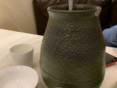 -泉上·发现DISCOVERY ·黔菜餐厅(银海元隆广场店)