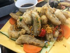 -凤城康记饭店
