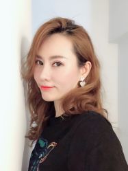 点击看大图 -SALON V