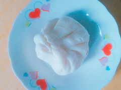 -袁大头包子(光华路店)
