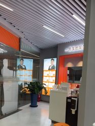 -洗脸熊·洗脸吧