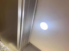 -永盈茶餐厅(中山四路店)