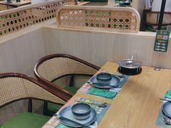 -泰悦澜·泰国餐厅(万象城店)