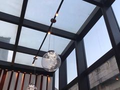 -哈根达斯(扬州瘦西湖店)