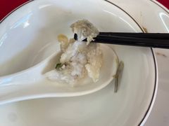 -蛇口康乐快餐鱼仔档(翠苑小区店)