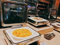 -舜和巴西烤肉餐厅(舜和国际店)