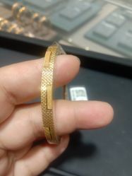 -品真阁(西直门凯德MALL店)