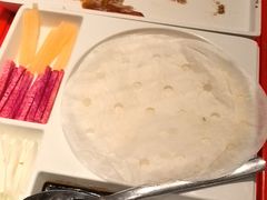 -和记小菜(名品店)