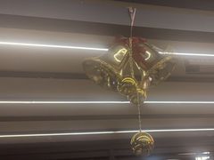 -Mezomd曼索蒂西班牙餐厅(广粤店)