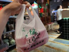 -顺鹅季·非遗烧鹅(六道口店)