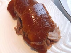 -大董(环贸iapm店)