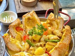 -像素研食The pixlab (皮市街店)
