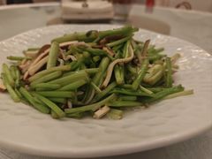 -浙江宾馆·花园餐厅·自助餐厅·茶吧