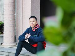-圣玛利亚女中旧址