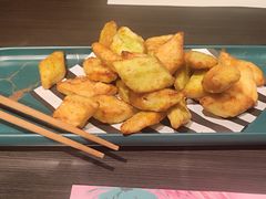 -新安人家·22年本地餐厅