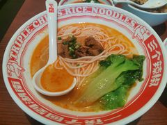 -72街荷叶饭(丽影广场店)