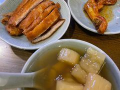 -粉家柳州螺蛳粉(杨宅路店)