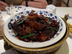 -宁波状元楼酒店(和义路店)