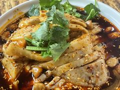 -牛王庙(龙华花园店)