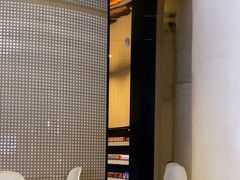 -涨巢·潮玩水疗局