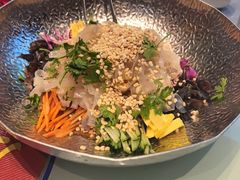 -老济南·地道济南菜(大明湖店)