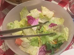 -西贝(六里桥旗舰店)