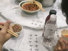 -成都瓜串串(华强北店)