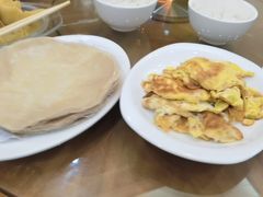 -南磨房食府(燕莎奥特莱斯购物中心店)