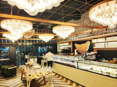 -牛角村(大族广场店)