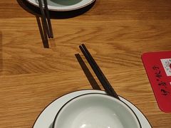 -伊喜饺子(五道口学院路店)