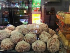 -护国寺小吃店(阜成门桥店)