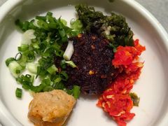 -野山舂·贵州现舂酸汤牛肉(民生路店)