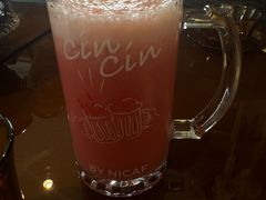 -尼岔湖北小馆(月坛北街店)