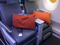 -新加坡航空公司(ION)