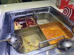 -海底捞火锅(吾悦国际广场店)