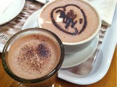 iphone_upload_pic-COSTA COFFEE(上海虹口公园店)