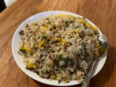 -叶婆婆钵钵鸡(解放碑店)