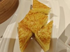 -潮福城潮州大酒楼(湖滨北路店)