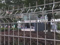 -苏州工业园区星湾学校