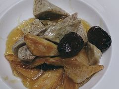 -天下春花园酒店(大东店)