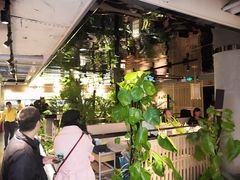-江燕路万科里