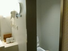 -全季酒店(广州越秀公园店)